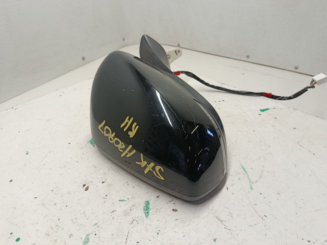 Part image 4