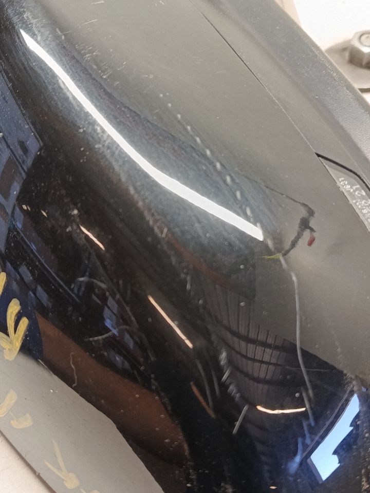 Part image 7