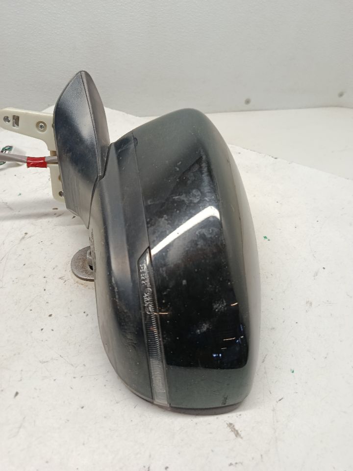 Part image 7