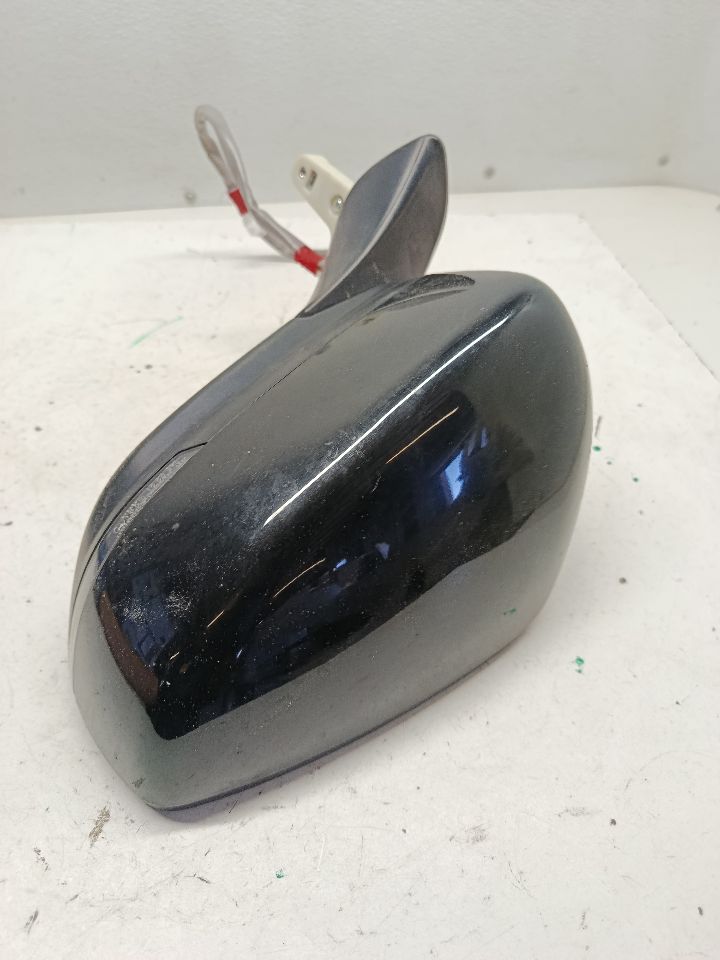 Part image 8