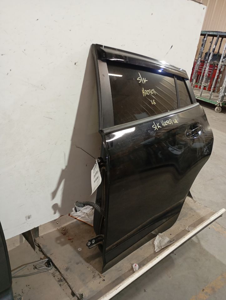 Part image 7