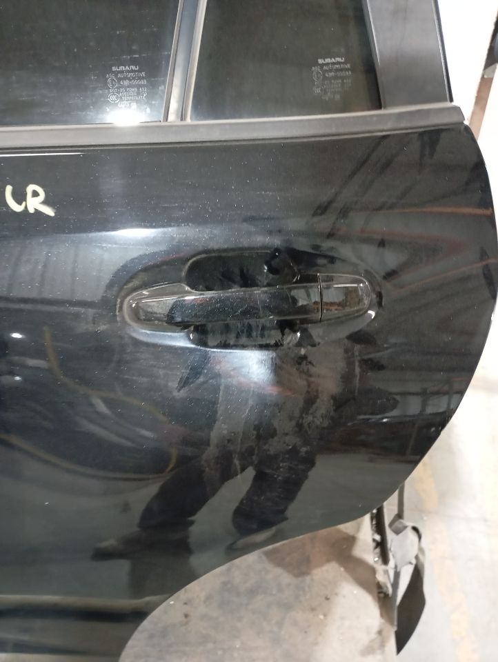 Part image 8