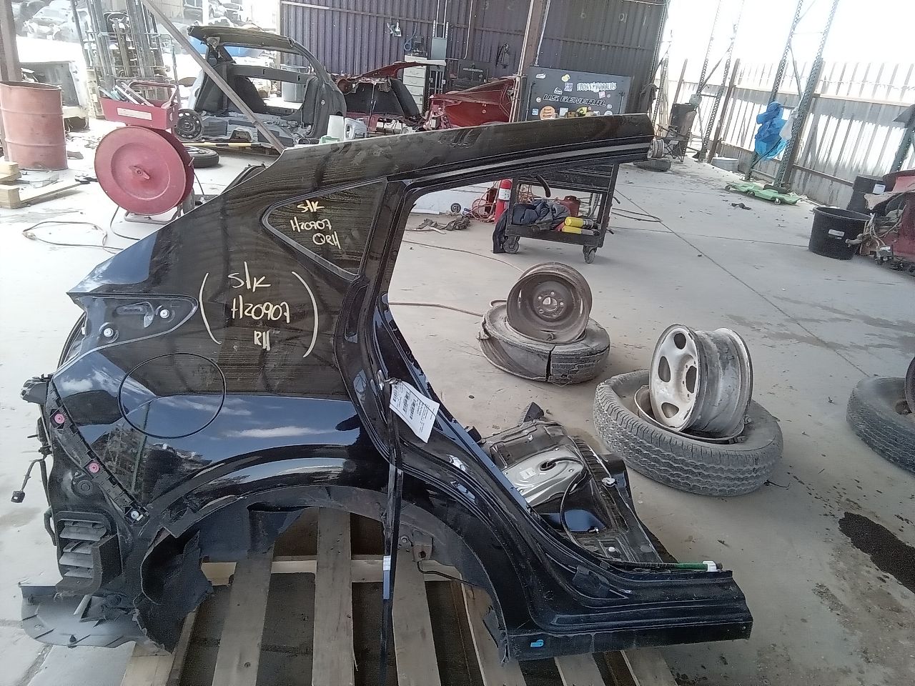 Part image 1