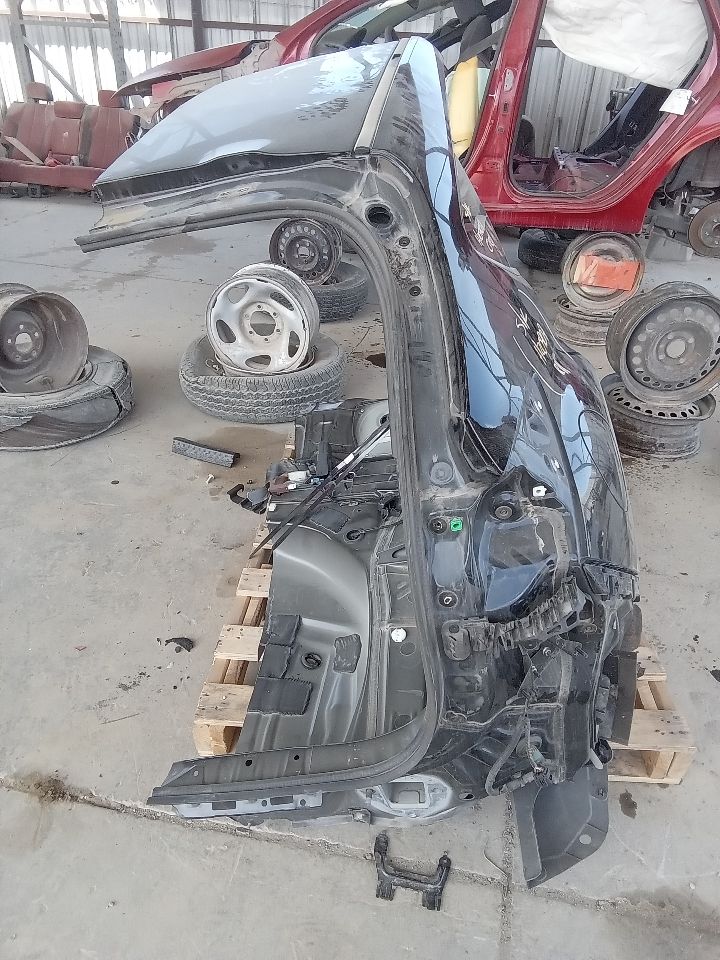Part image 2