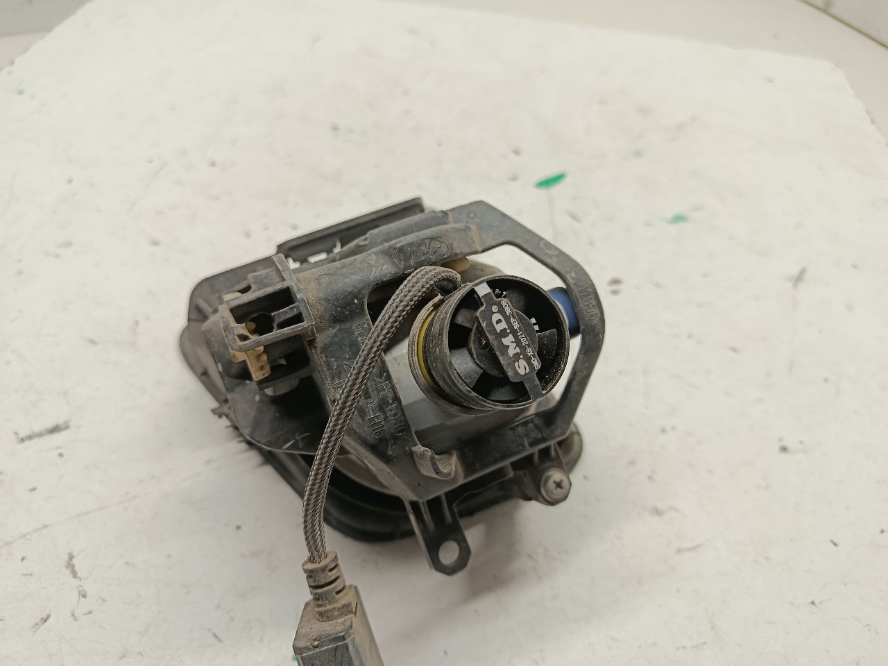 Part image 2