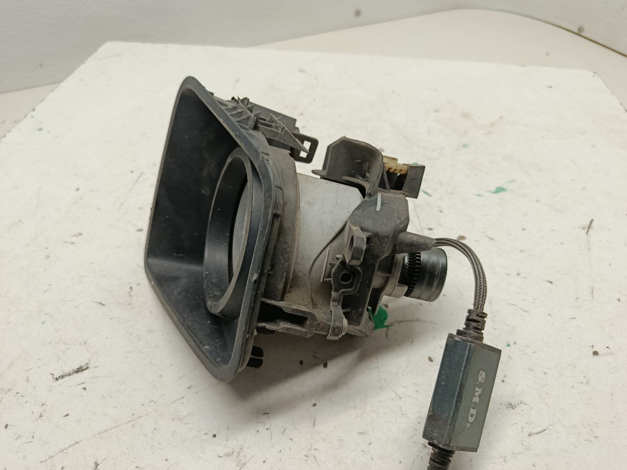 Part image 3
