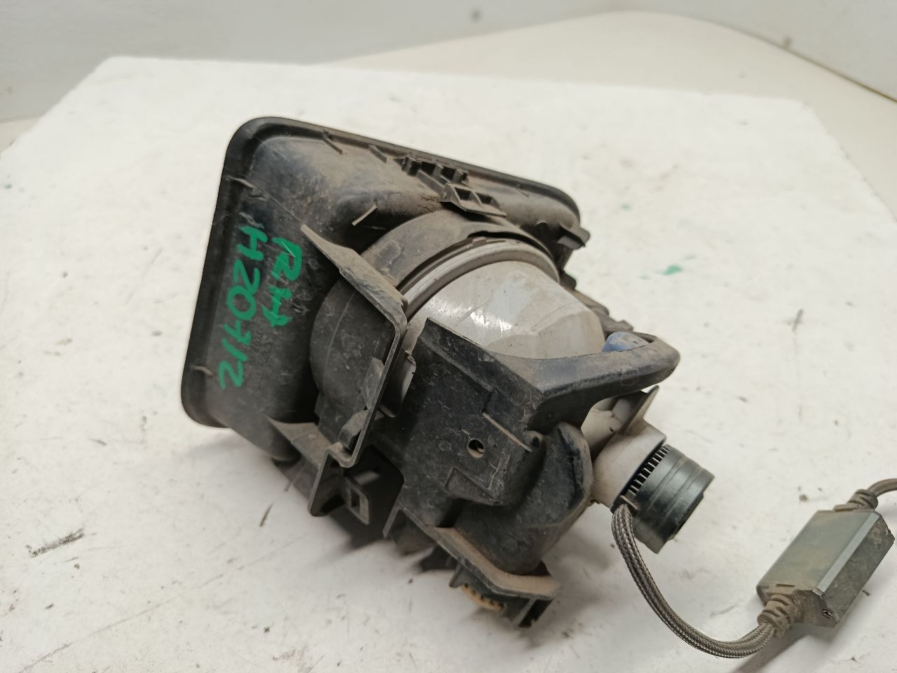 Part image 4