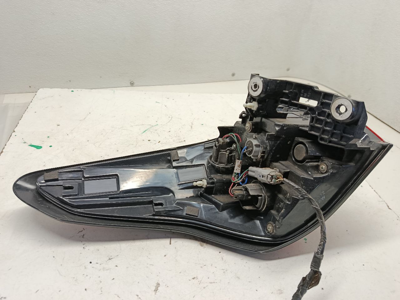Part image 5