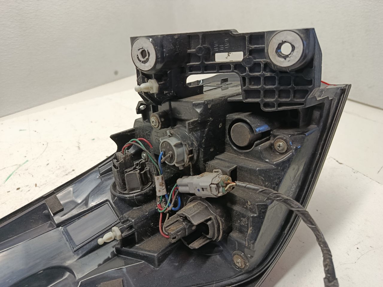 Part image 6