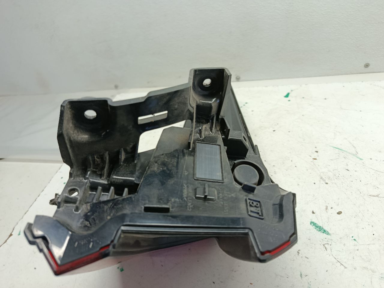 Part image 7