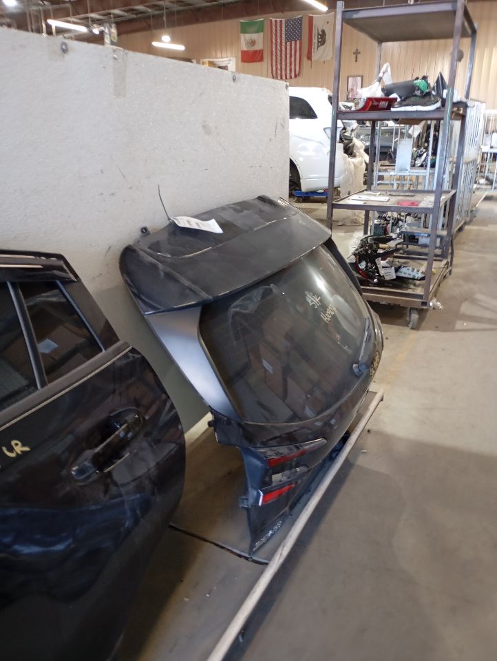 Part image 5
