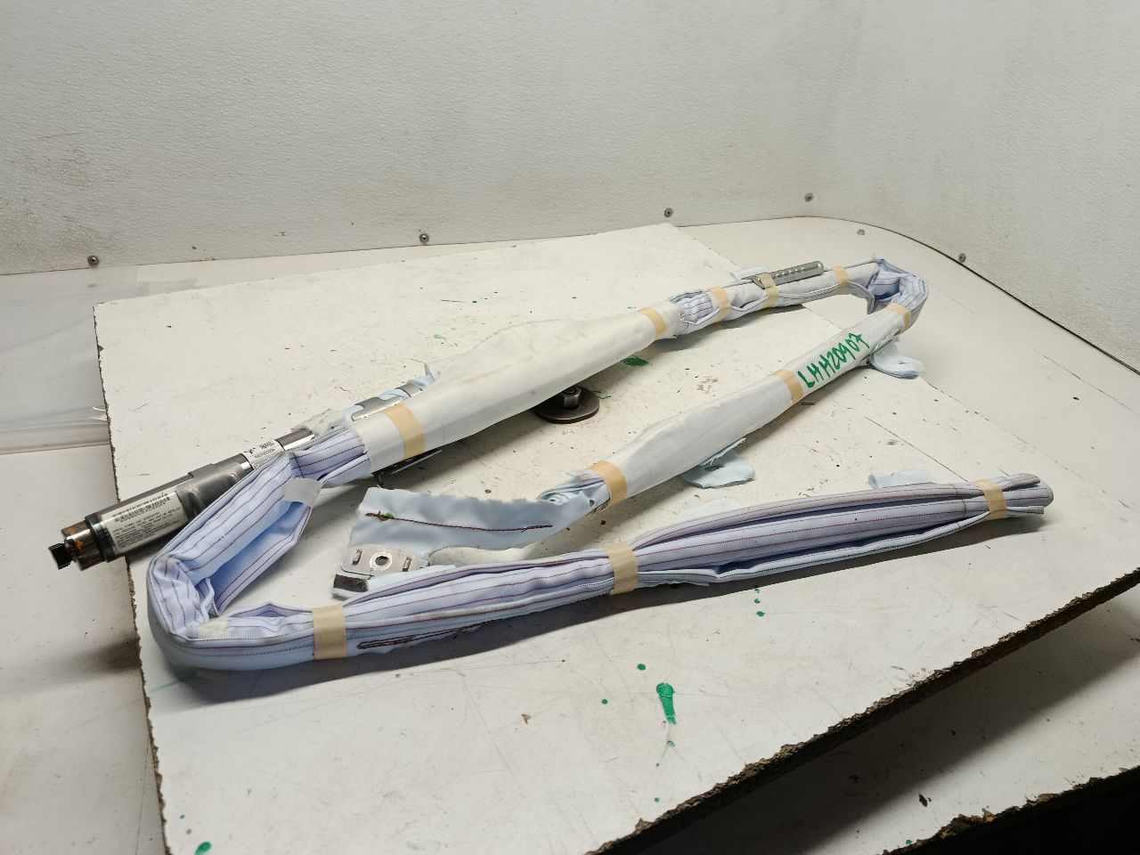 Part image 4