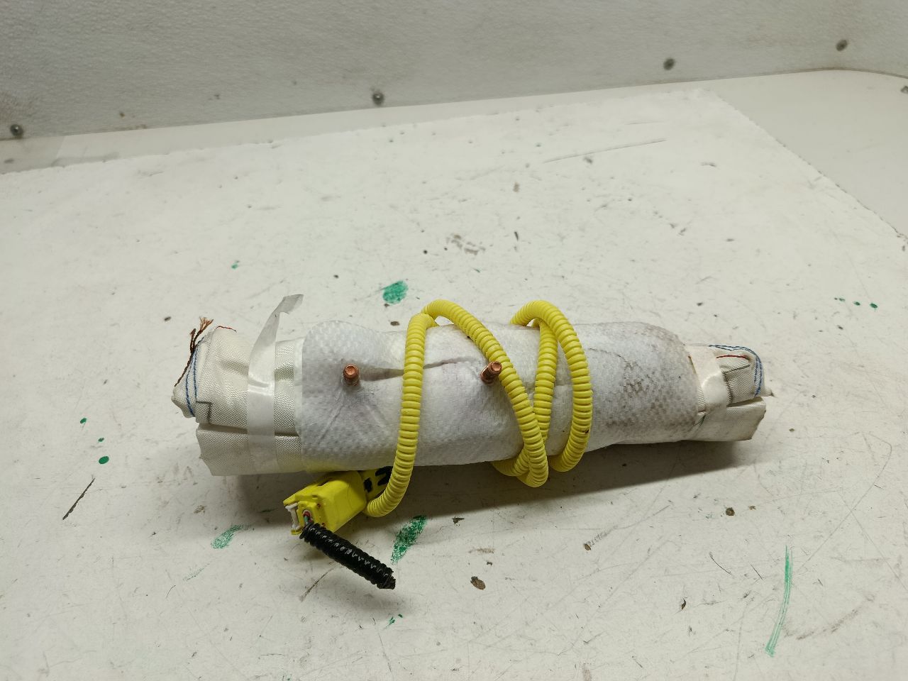 Part image 1