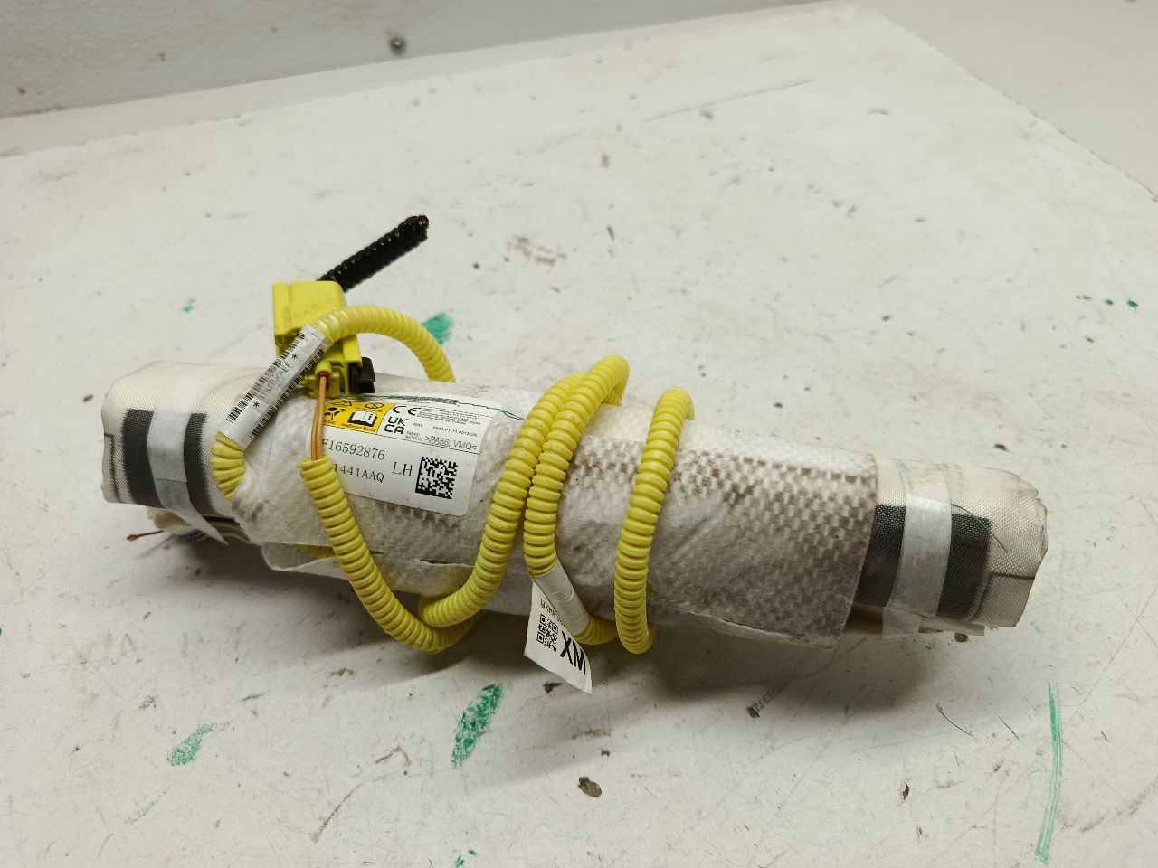 Part image 4