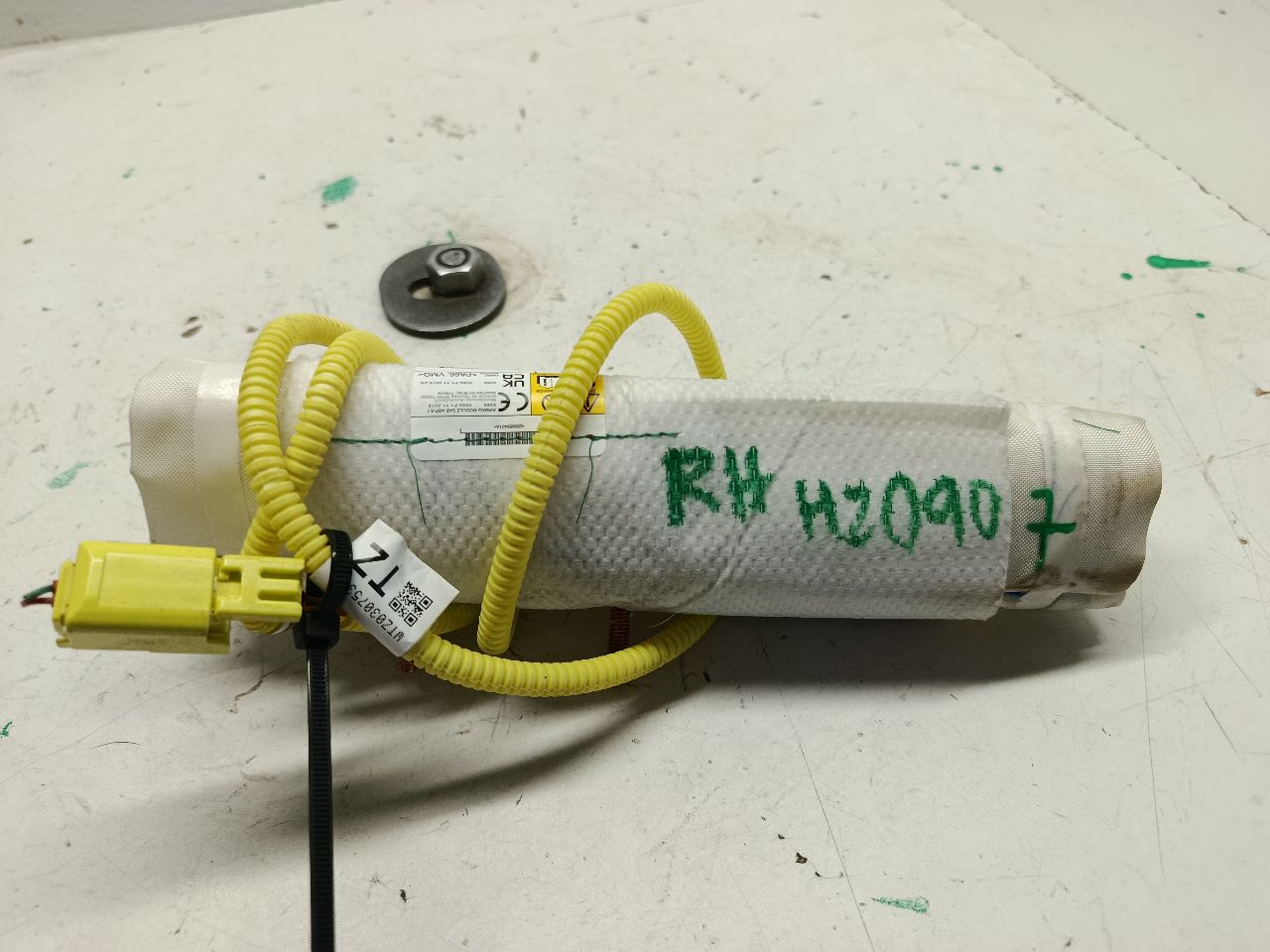 Part image 1