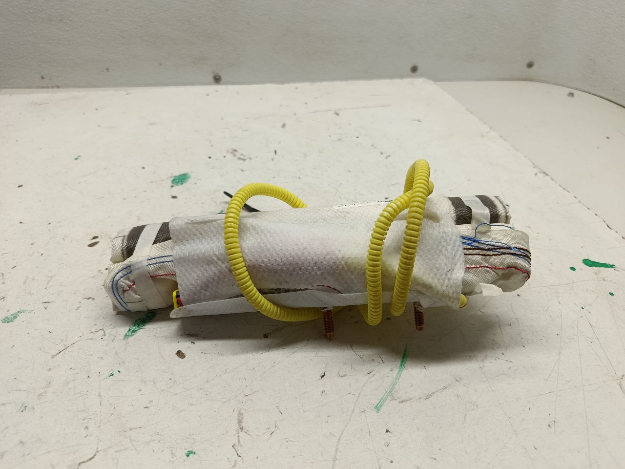 Part image 5