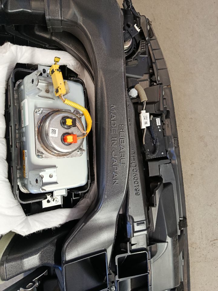 Part image 5