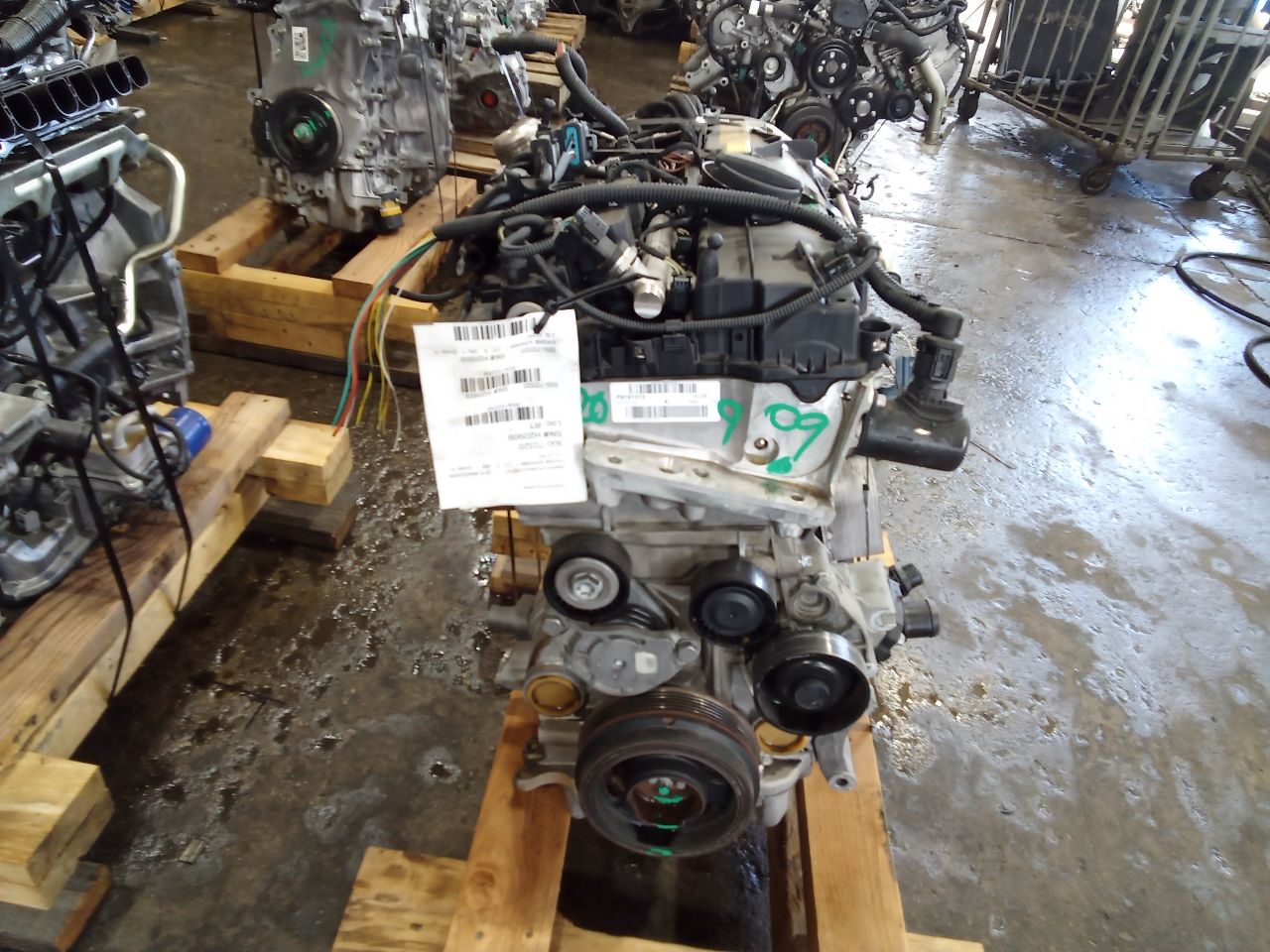 Part image 1