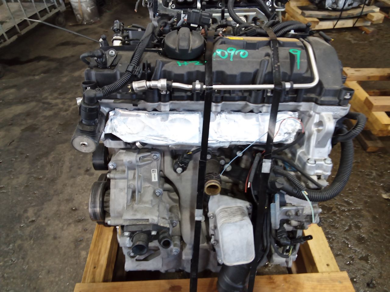 Part image 3