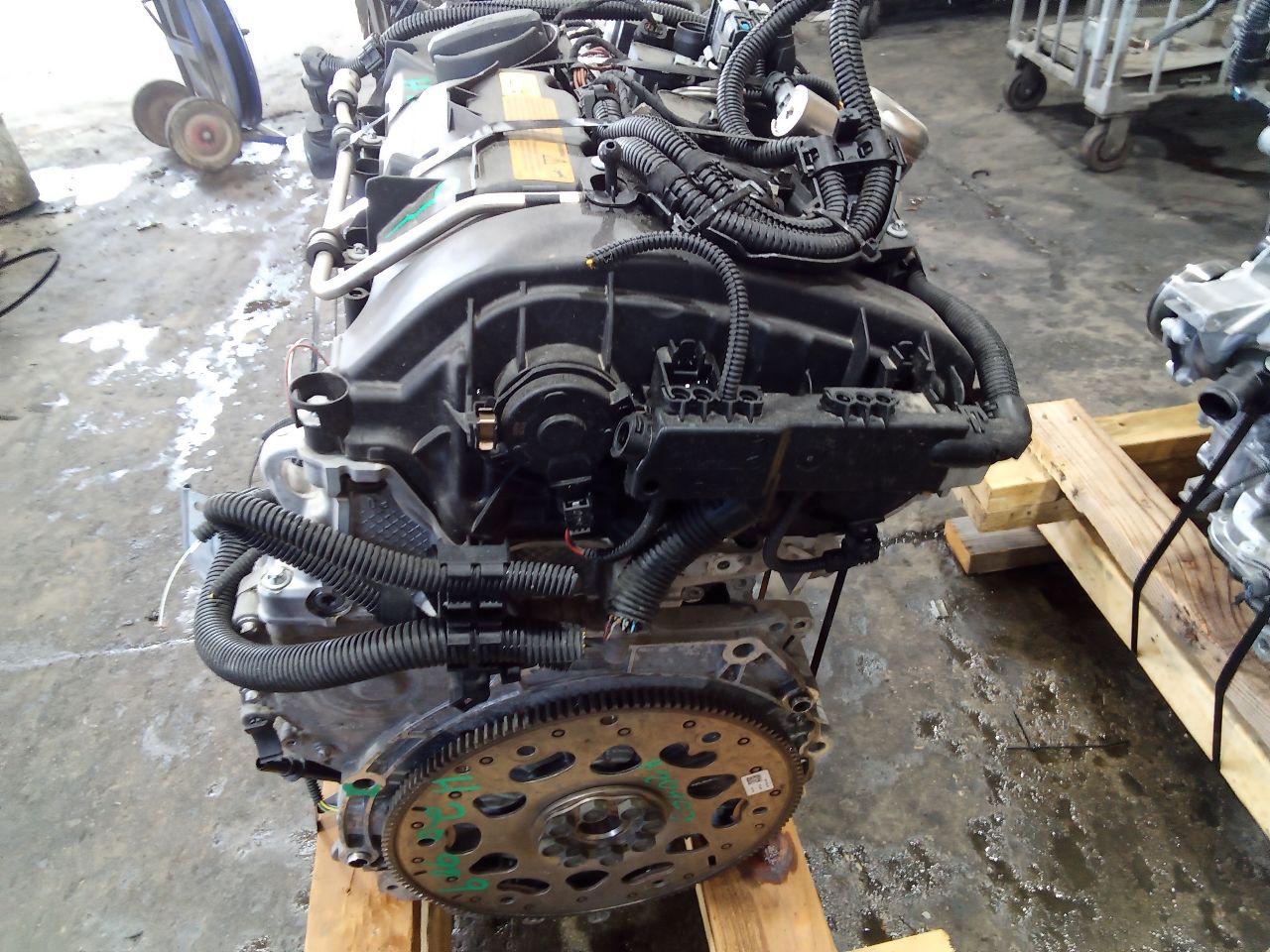 Part image 5