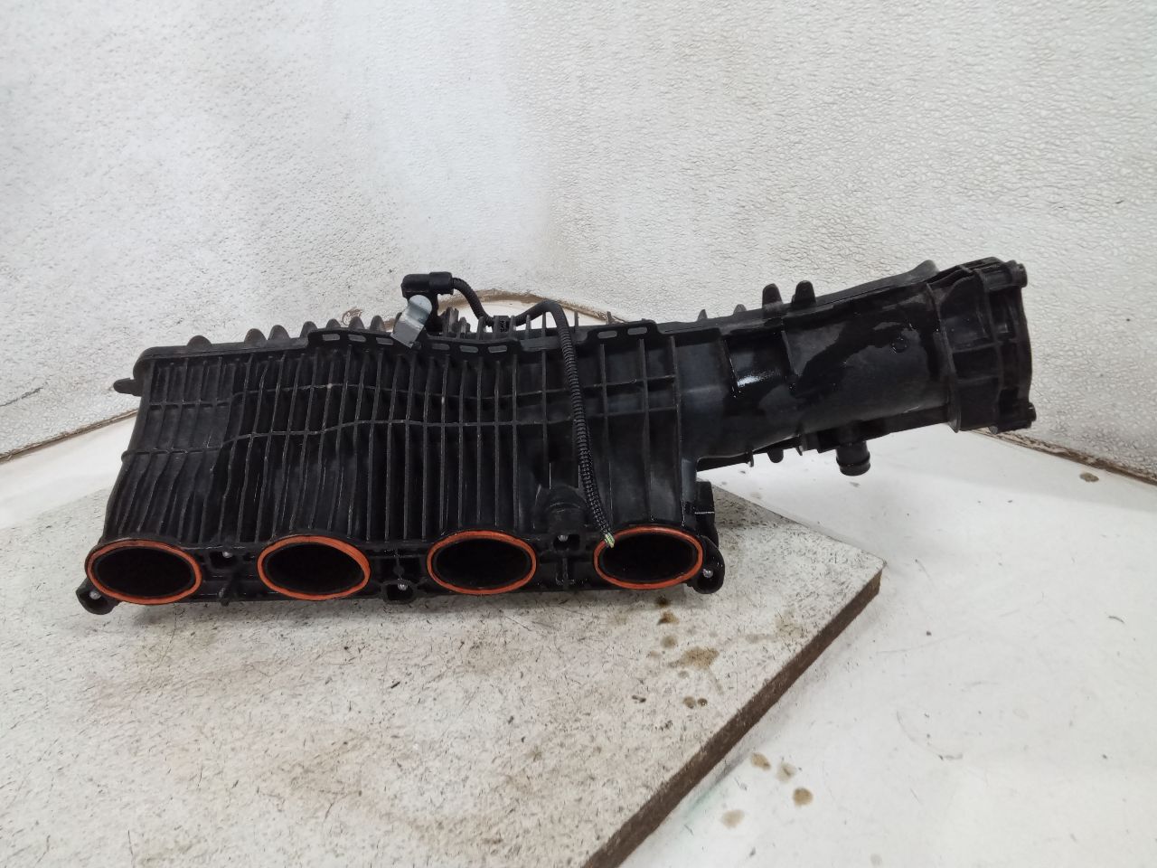 Part image 7