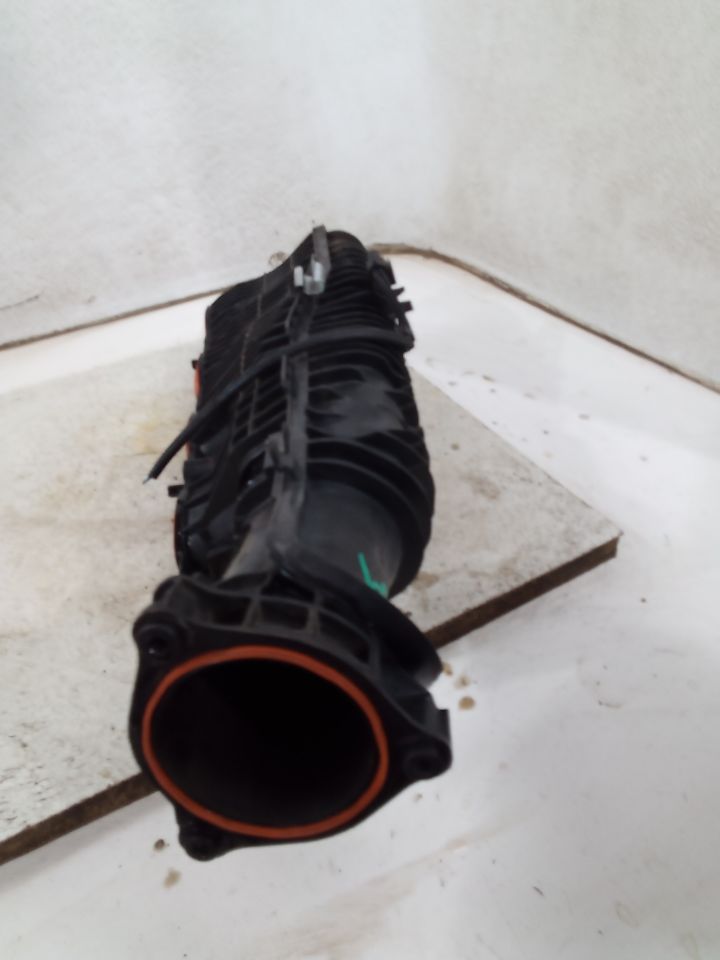 Part image 8