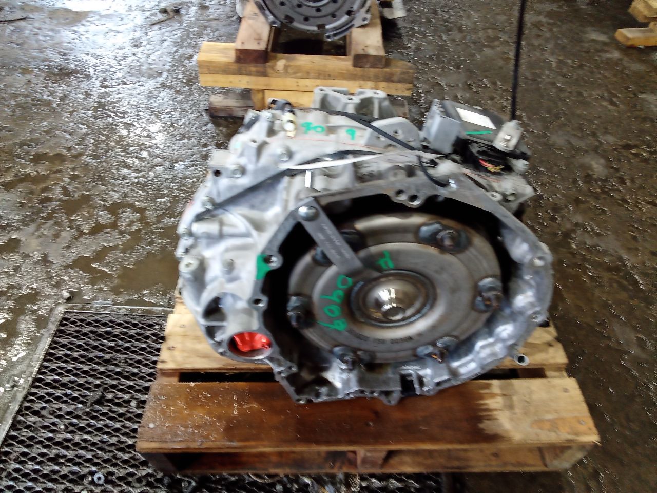 Part image 1