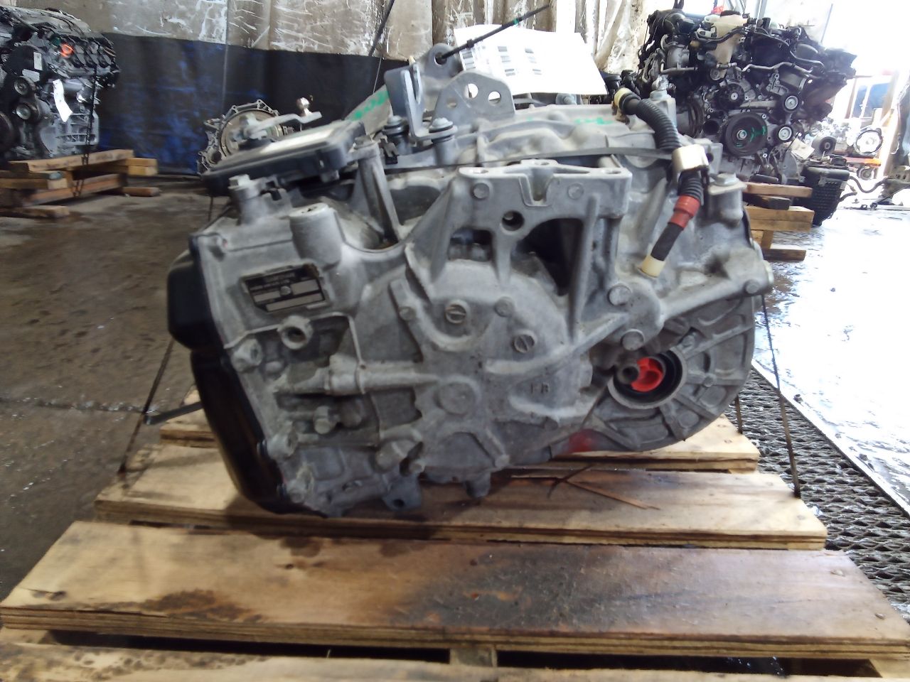 Part image 4