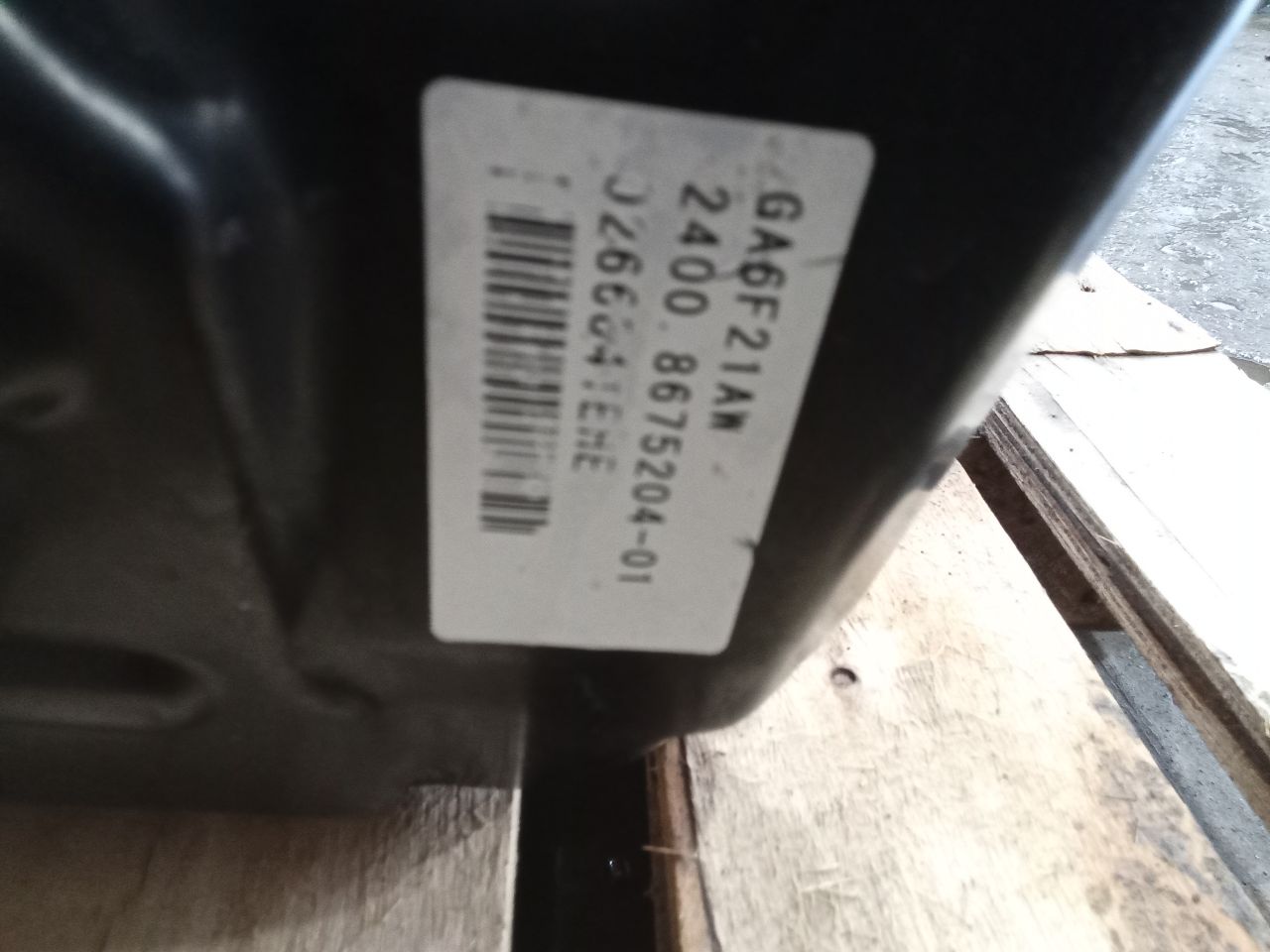 Part image 6