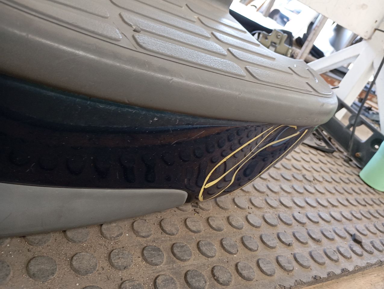 Part image 6
