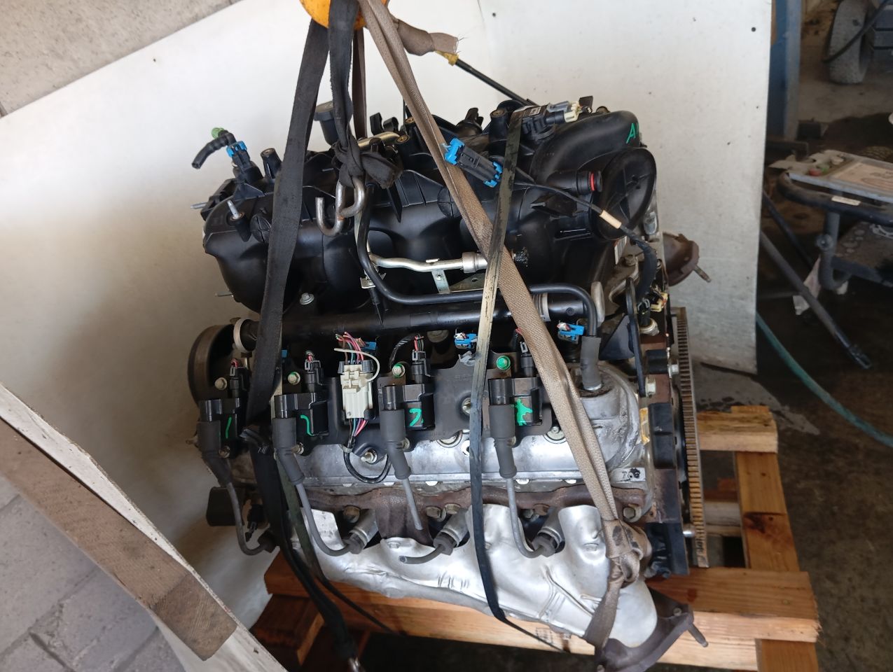 Part image 3