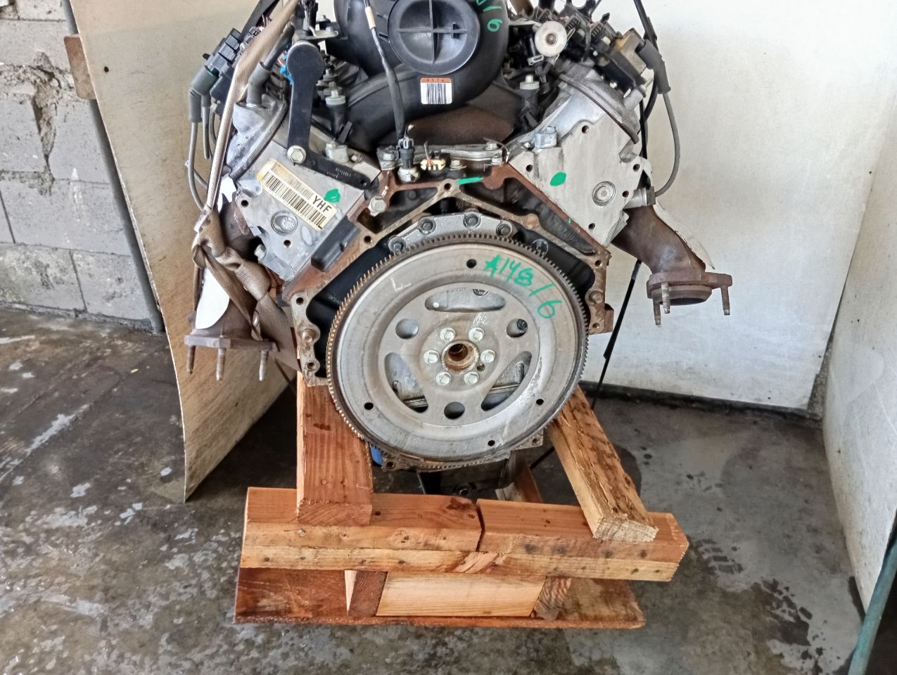 Part image 4