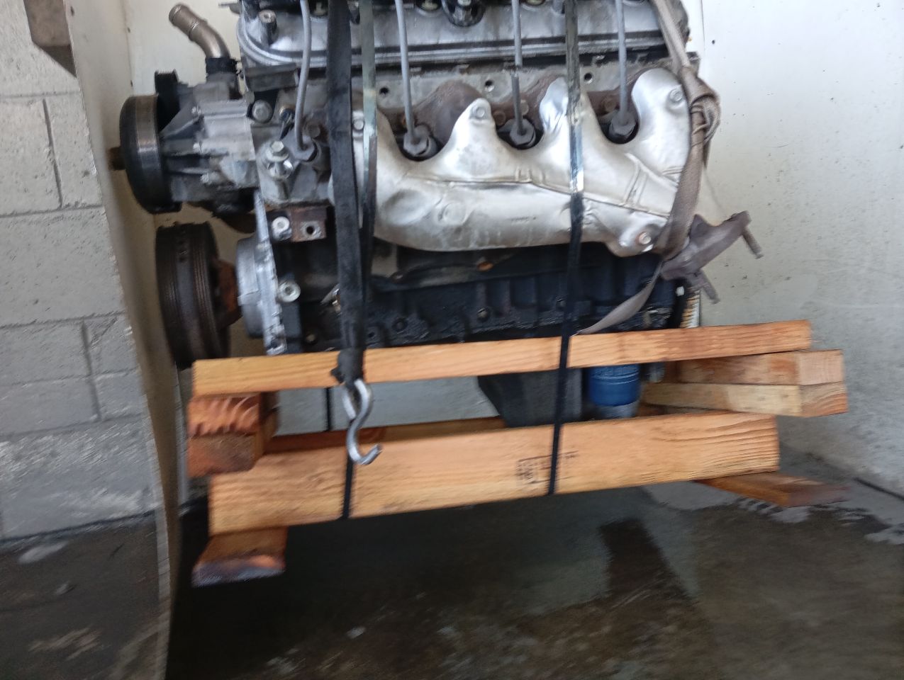 Part image 5