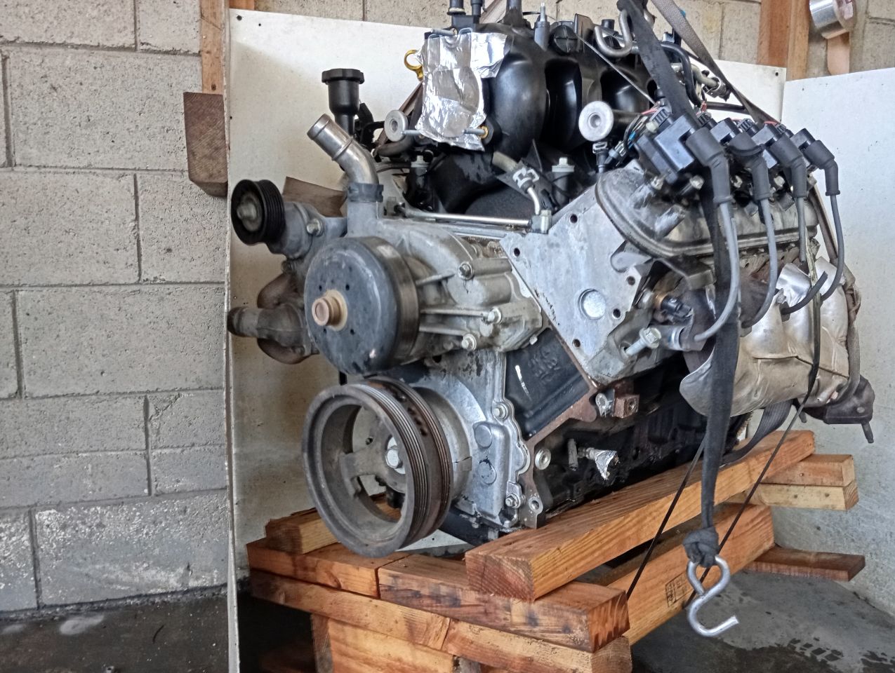 Part image 6
