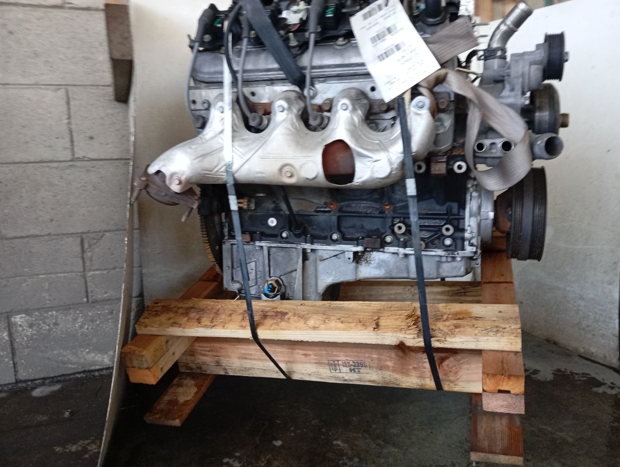 Part image 7