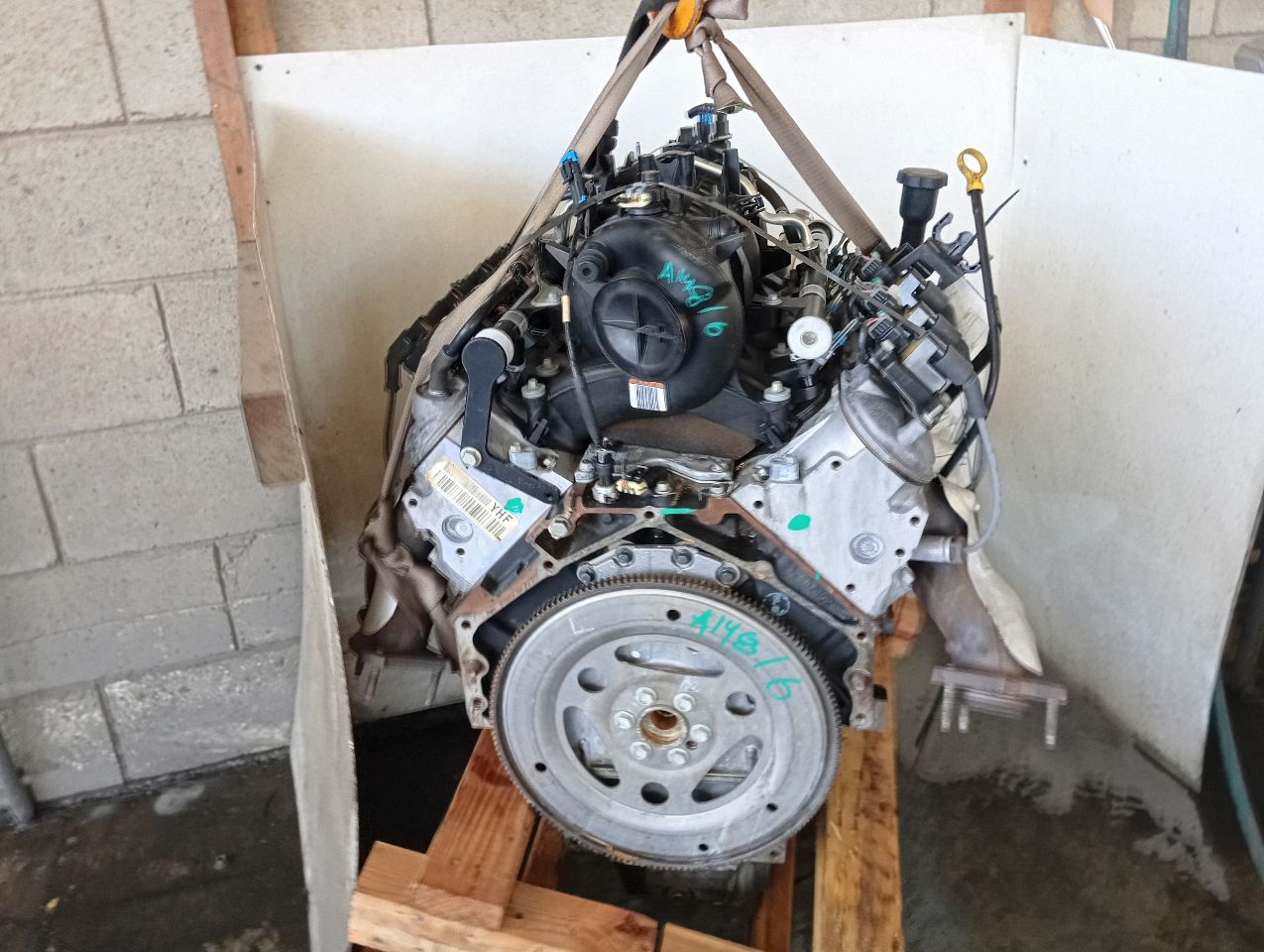 Part image 8