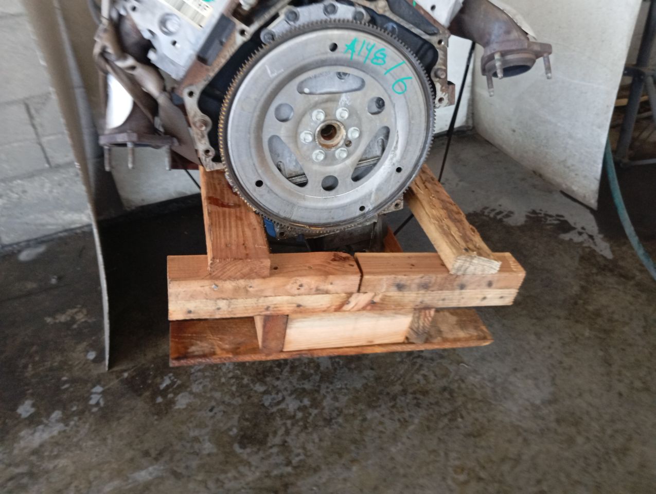 Part image 9