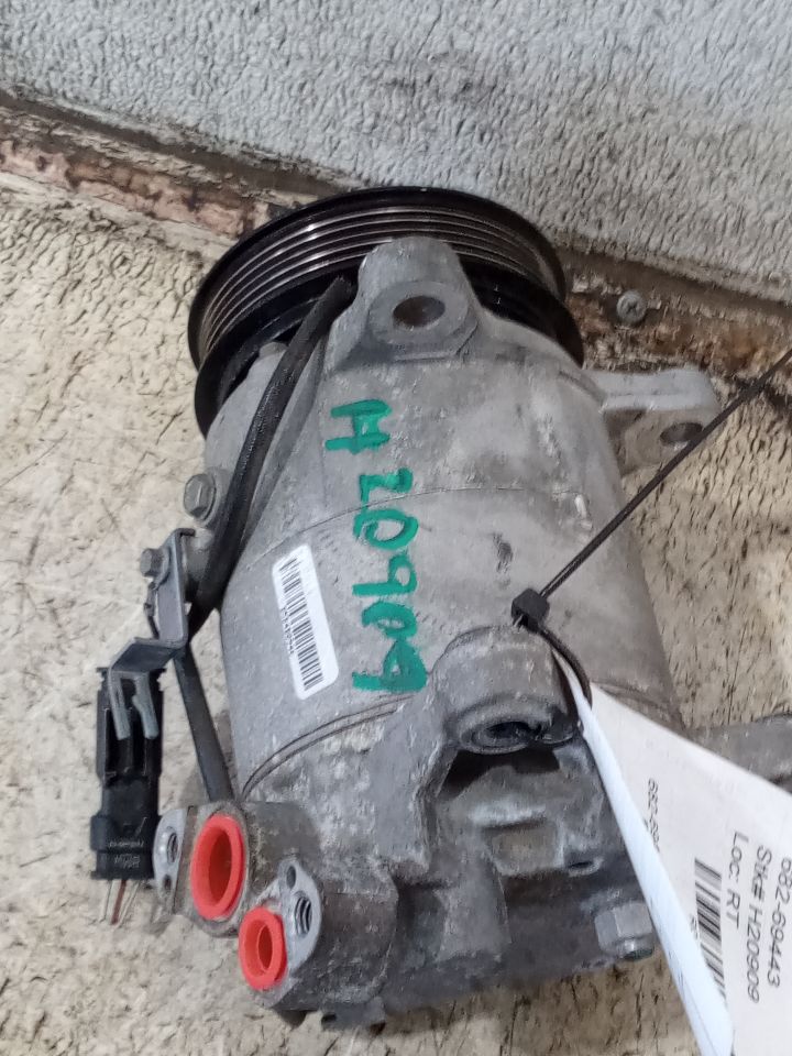 Part image 2
