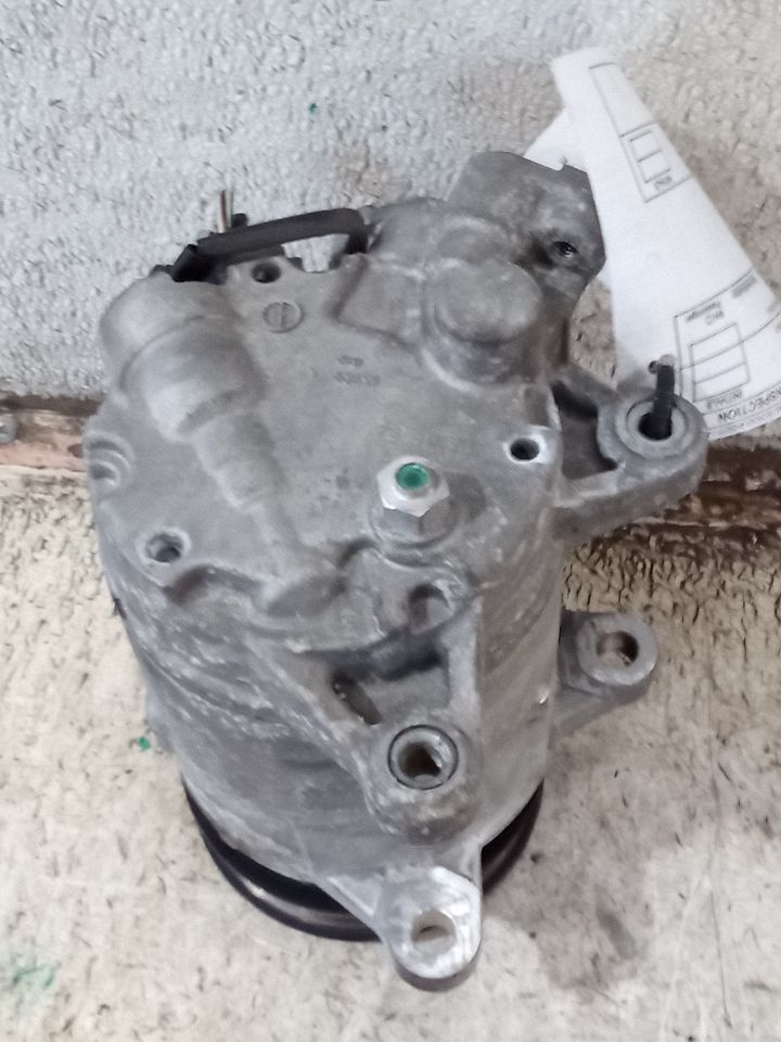 Part image 5