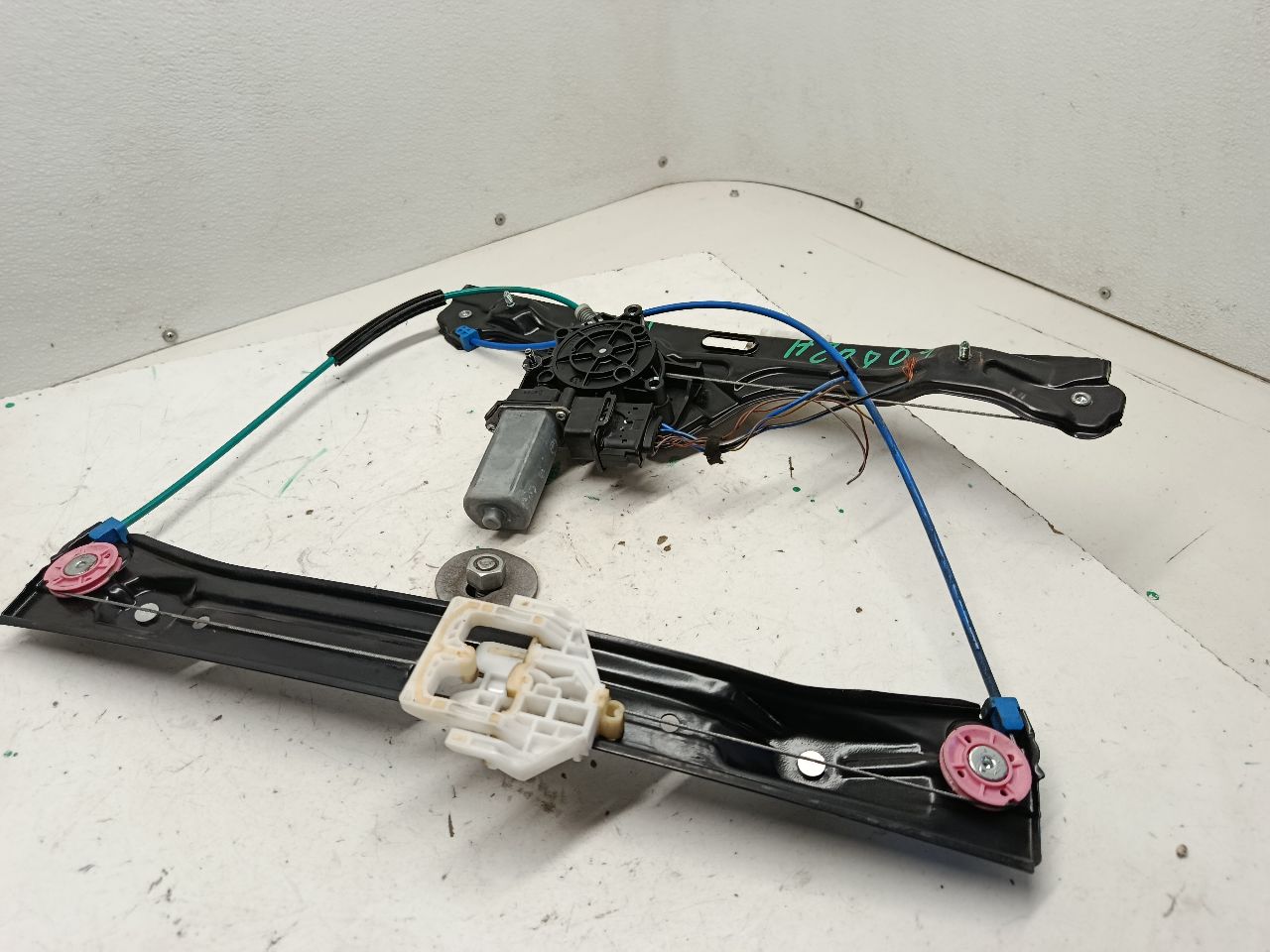 Part image 2