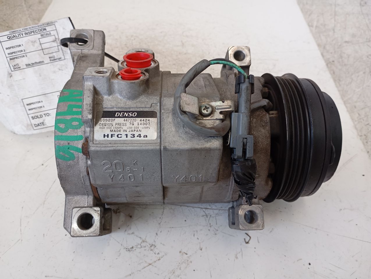 Part image 4