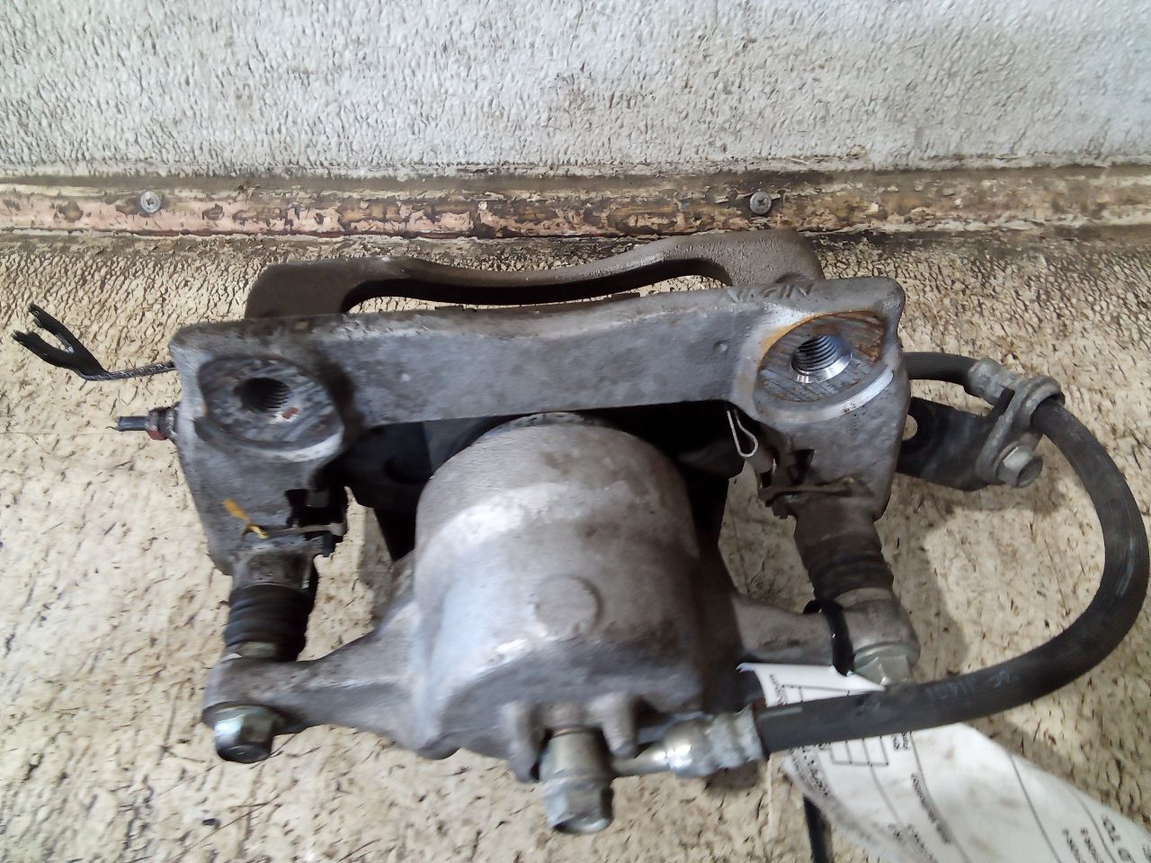 Part image 2
