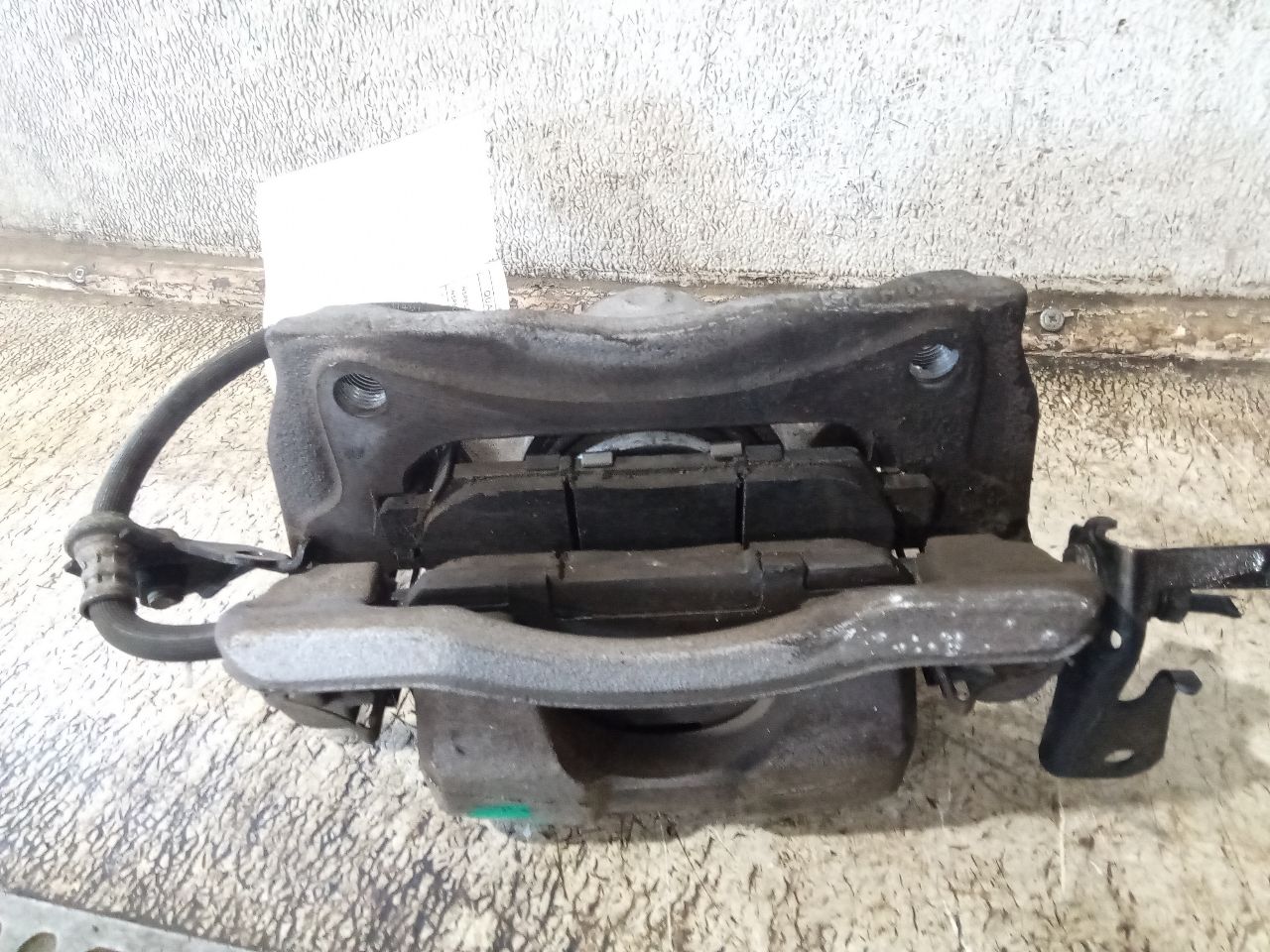 Part image 4