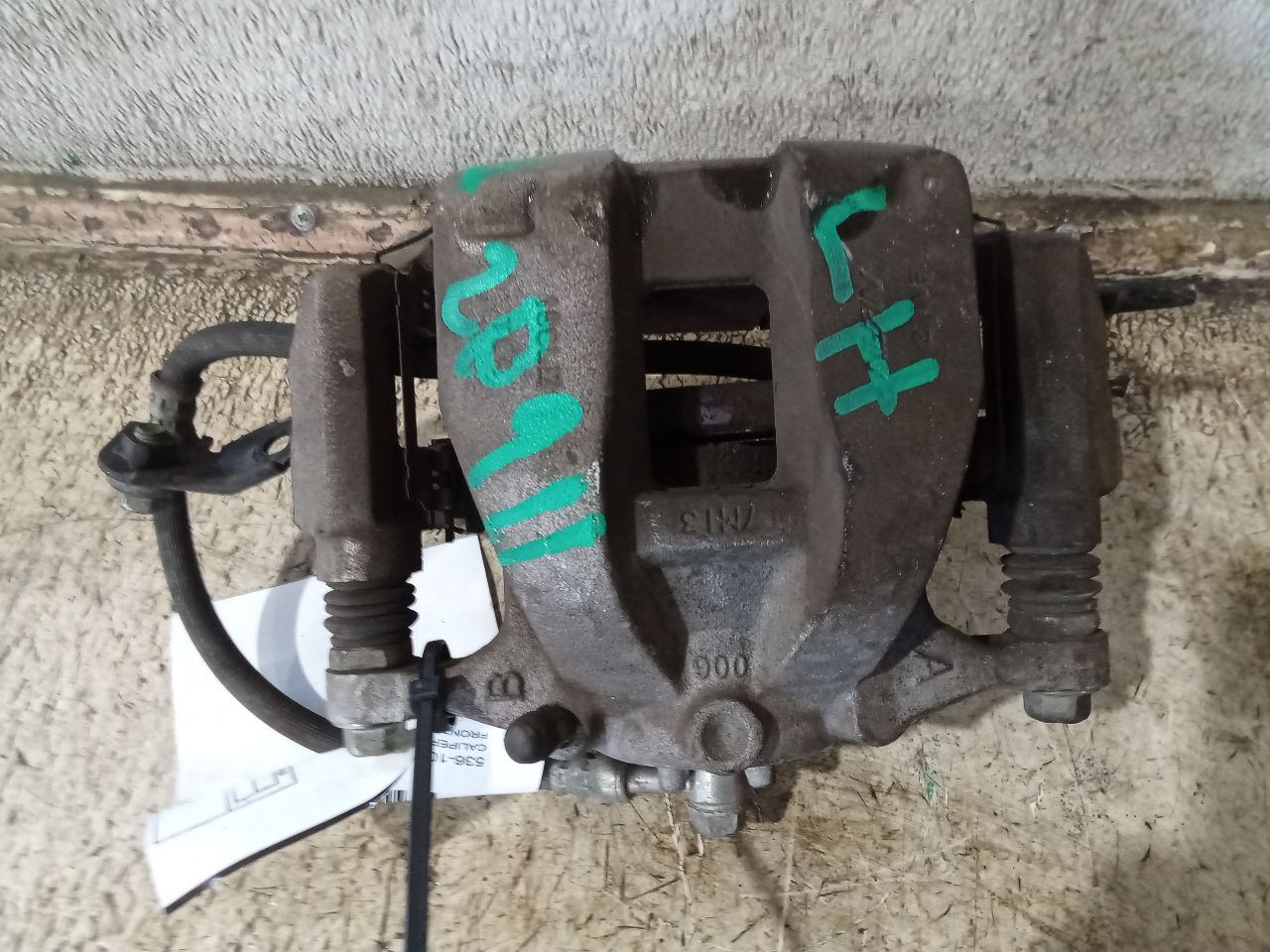 Part image 6