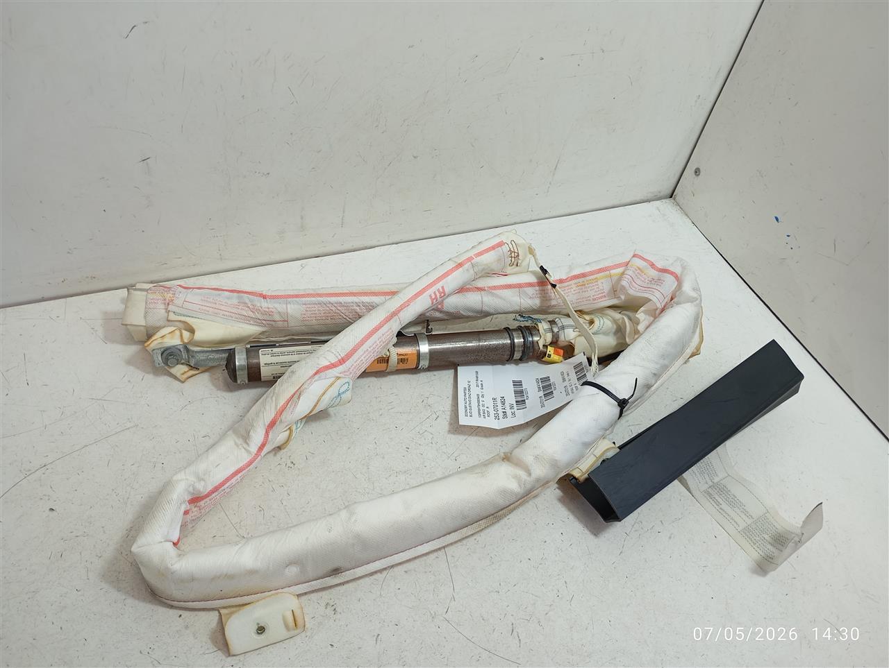 Part image 1