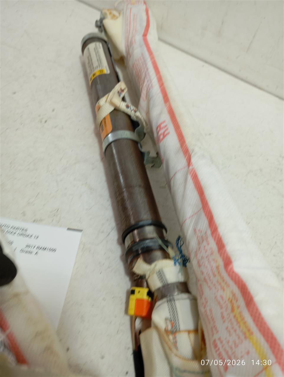Part image 2