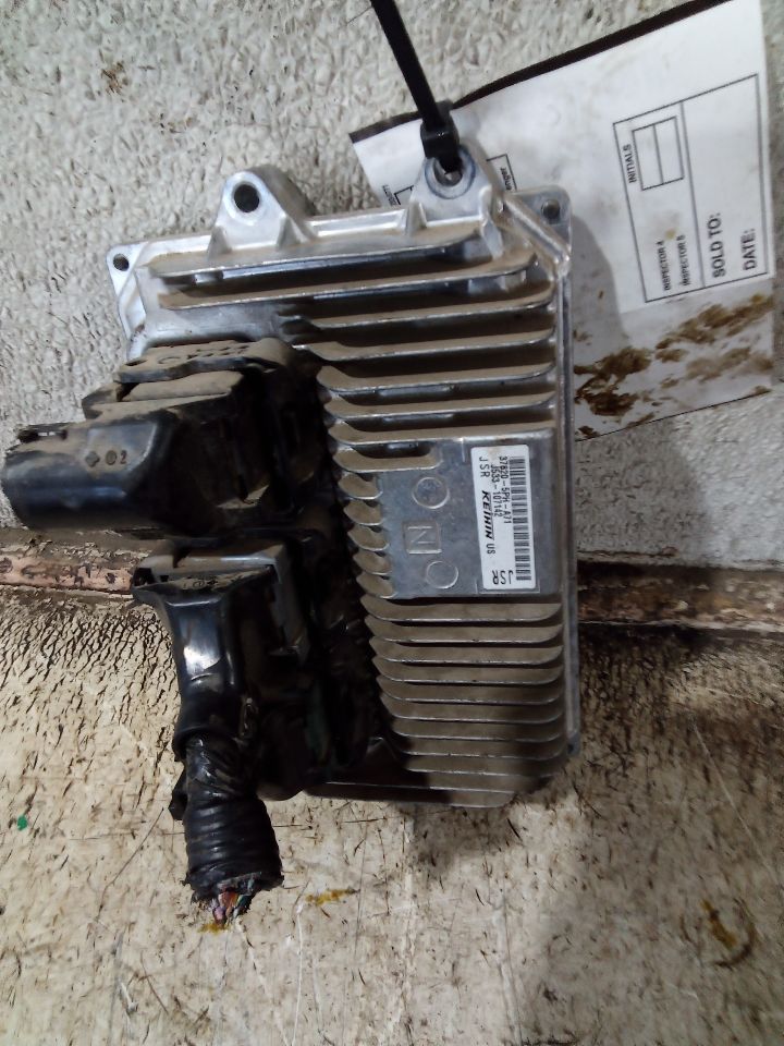 Part image 6