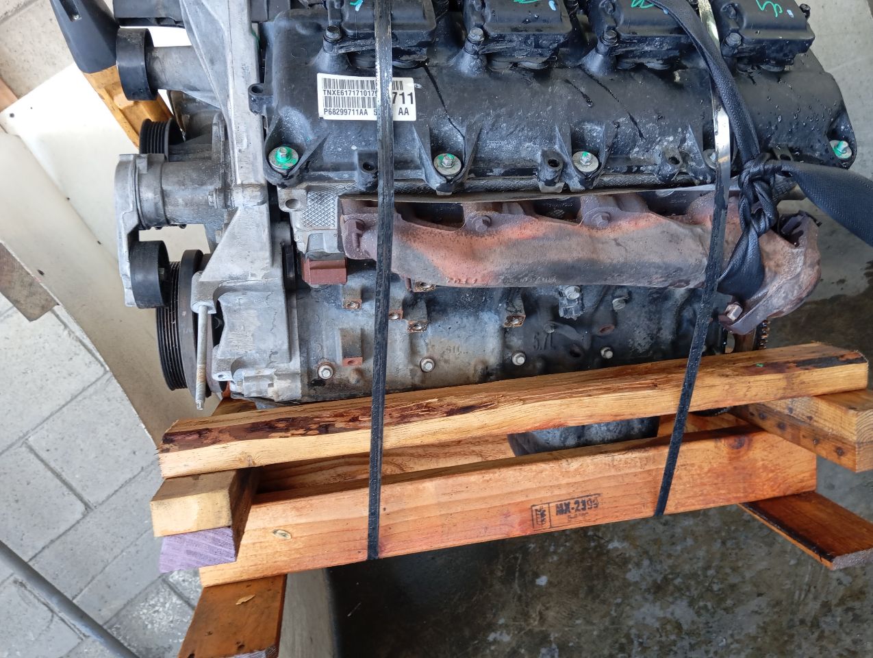 Part image 4