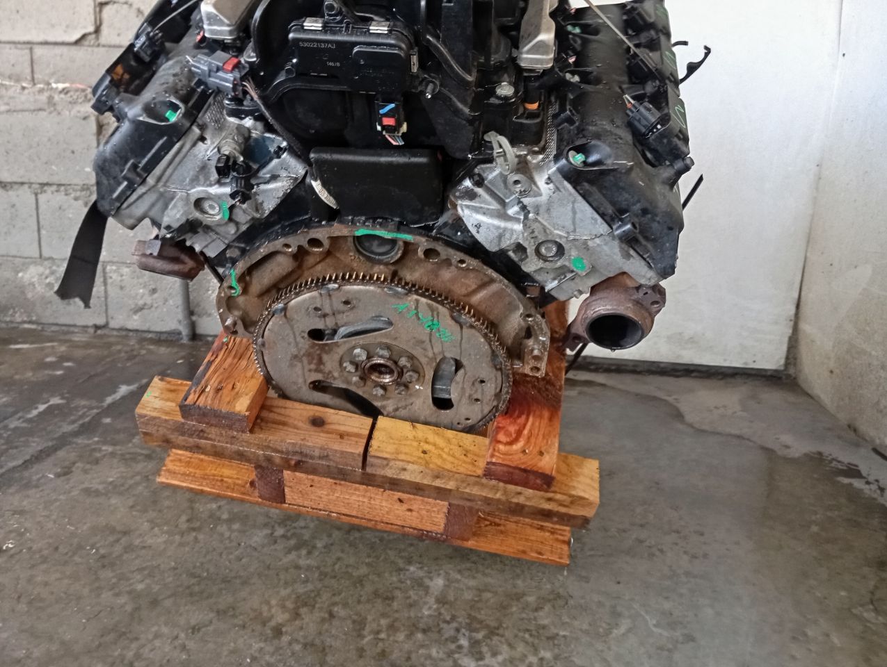 Part image 7