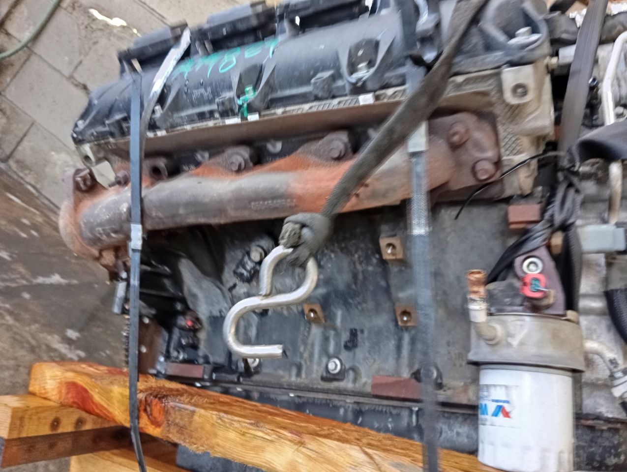 Part image 8
